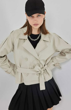 tshkyl-shtaaa-2026-big-2