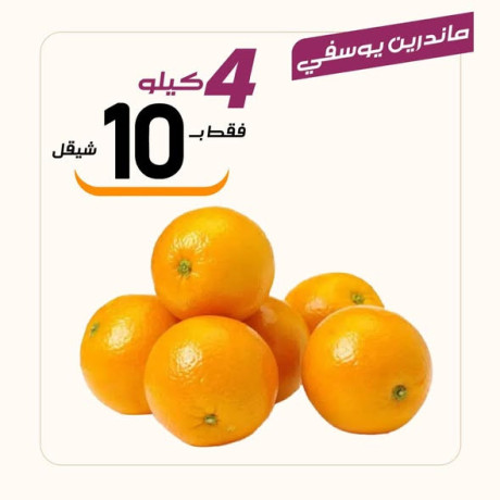 aarod-altazg-lyom-alkhmys-18-big-3