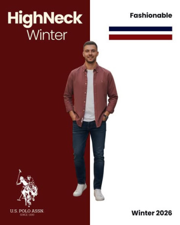 highneck-winter-fashionable-big-1