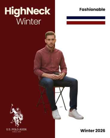 highneck-winter-fashionable-big-2