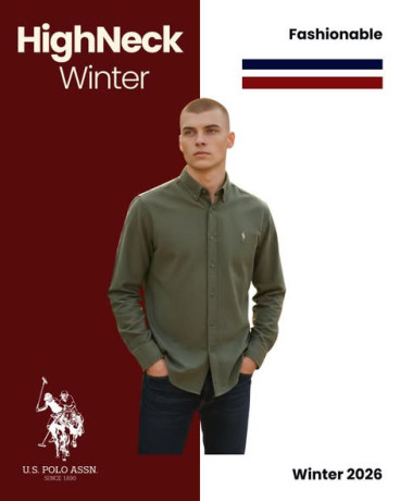 highneck-winter-fashionable-big-3