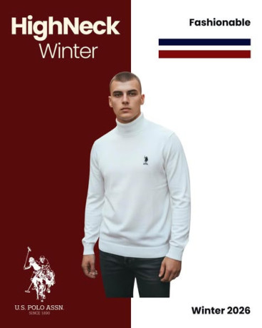 highneck-winter-fashionable-big-0