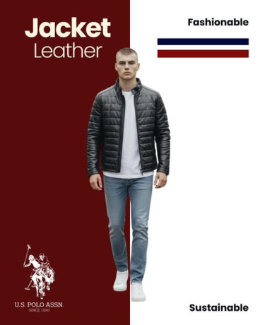 gakyt-gld-mn-mark-bolo-big-3