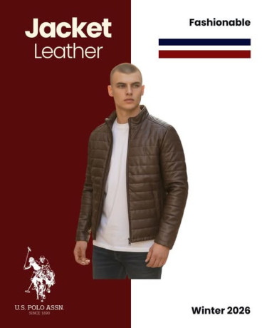 gakyt-gld-mn-mark-bolo-big-0