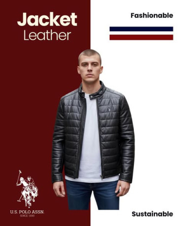 gakyt-gld-mn-mark-bolo-big-2