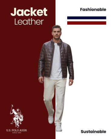 gakyt-gld-mn-mark-bolo-big-1