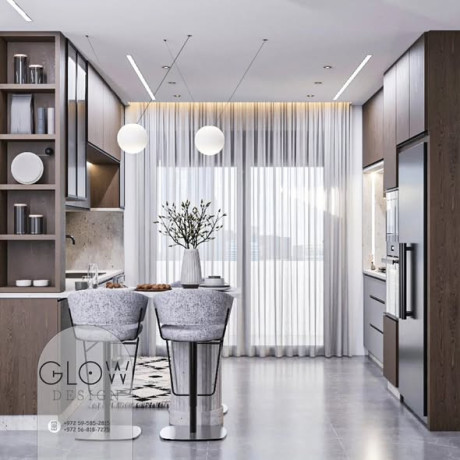 tsmym-mnzl-ahd-zbaynna-fy-altyr-big-4