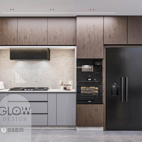 tsmym-mnzl-ahd-zbaynna-fy-altyr-big-3