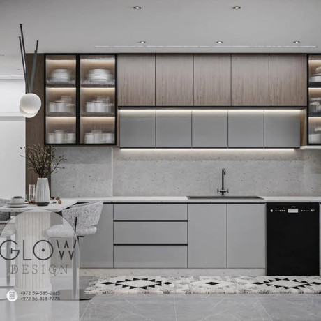 tsmym-mnzl-ahd-zbaynna-fy-altyr-big-2