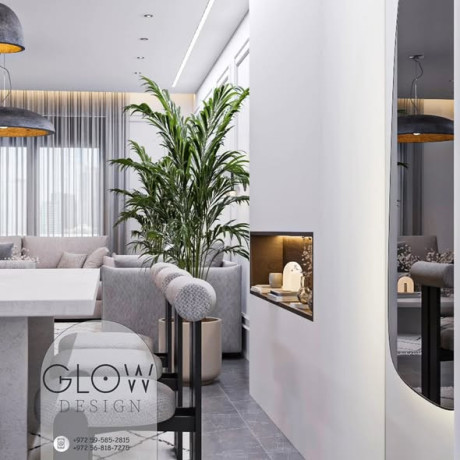 tsmym-mnzl-ahd-zbaynna-fy-altyr-big-1