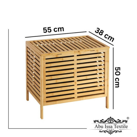 sl-ghsyl-msnoaa-mn-khshb-albambo-big-3