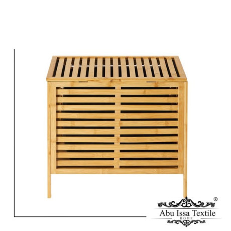 sl-ghsyl-msnoaa-mn-khshb-albambo-big-4