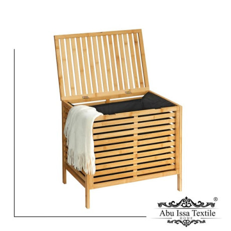 sl-ghsyl-msnoaa-mn-khshb-albambo-big-2