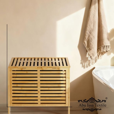 sl-ghsyl-msnoaa-mn-khshb-albambo-big-0