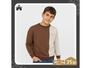 بلايز بتزبط لكل الأطفال 🥰