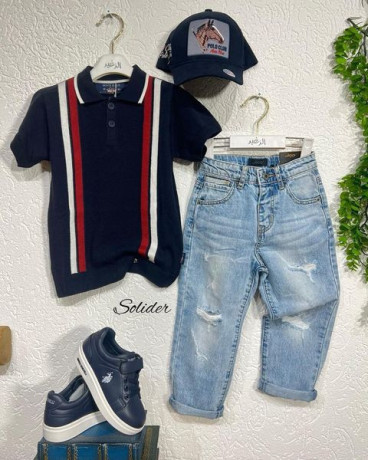 blayz-polo-maa-kb-big-0