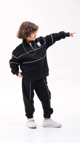 boys-winter-clothes-big-0