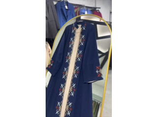 عباية أماني