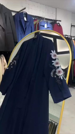 tkm-aabay-mdyhh-big-0