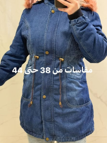 gakyt-gynz-mbtn-fro-big-2