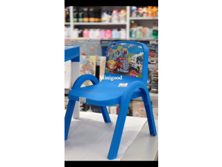 New collection minigood