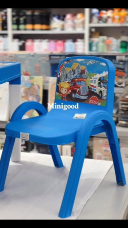 new-collection-minigood-big-0