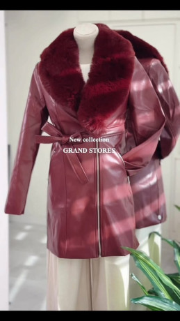 gakytat-gld-tkhtf-alanthar-big-0