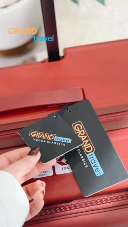 shnaty-alsfr-algdyd-big-0