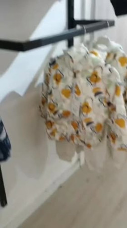 bgamat-ootrbrof-mbtn-big-0