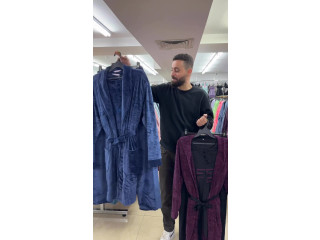 موديلات حلوة