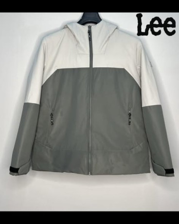 gakytat-lee-alasly-big-0