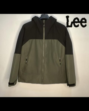 gakytat-lee-alasly-big-1