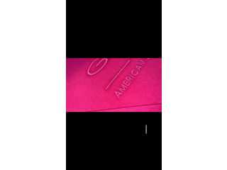 سويت شيرت GANT الجديد