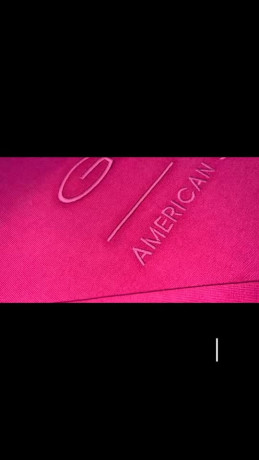 soyt-shyrt-gant-algdyd-big-0