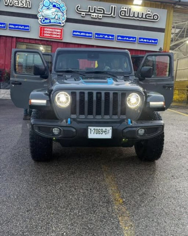 jeep-rupicon-2023-big-0