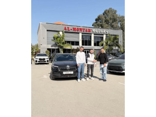 سكودا كاميك monte carlo