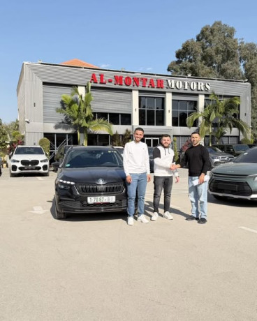 skoda-kamyk-monte-carlo-big-0