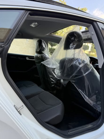 folks-fagn-artyon-elegance-big-3