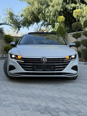 folks-fagn-artyon-elegance-big-0