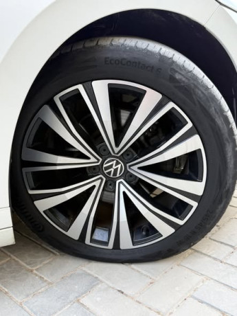 folks-fagn-artyon-elegance-big-1