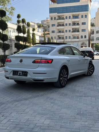 folks-fagn-artyon-elegance-big-4