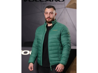 مجموعة ڤولكانو خصومات 50%