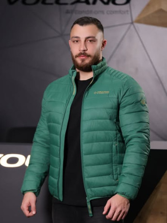 mgmoaa-olkano-khsomat-50-big-0