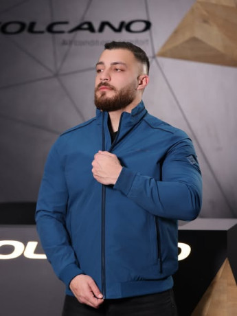 mgmoaa-olkano-khsomat-50-big-2