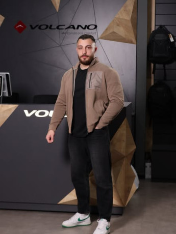 mgmoaa-olkano-khsomat-50-big-4