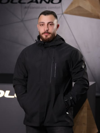 mgmoaa-olkano-khsomat-50-big-3