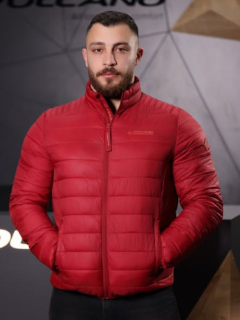 mgmoaa-olkano-khsomat-50-big-1