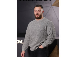 بلايز دايڤيرس وداكار