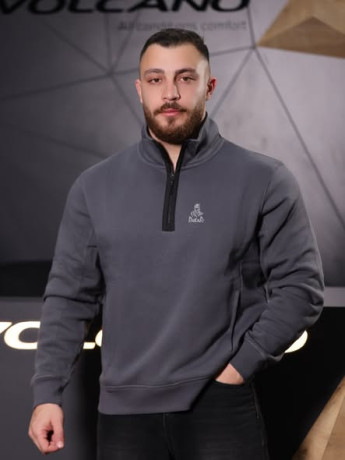 blayz-dayyrs-odakar-big-2