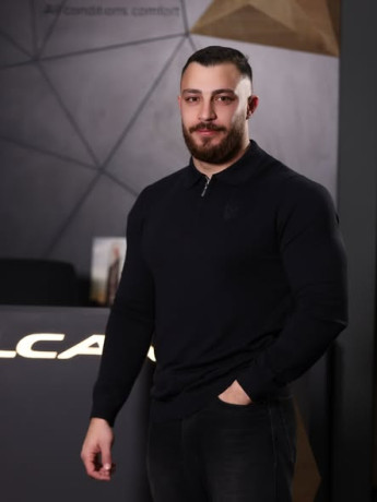 blayz-dayyrs-odakar-big-4